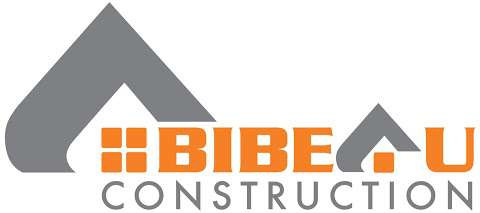 Bibeau Construction