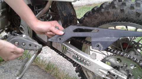 VTT DC VTT DC